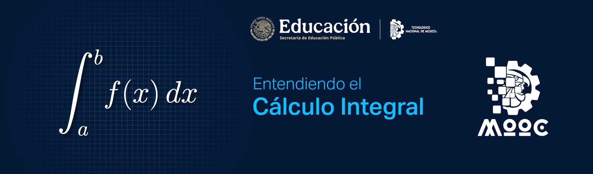 20260224 MOOC Entendiendo el cálculo integral