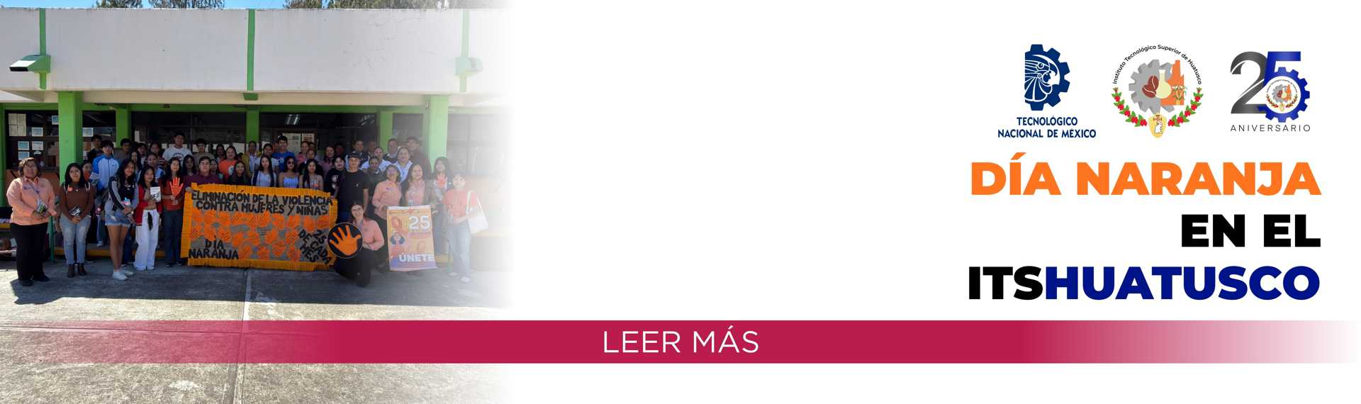 20260225 Día naranja