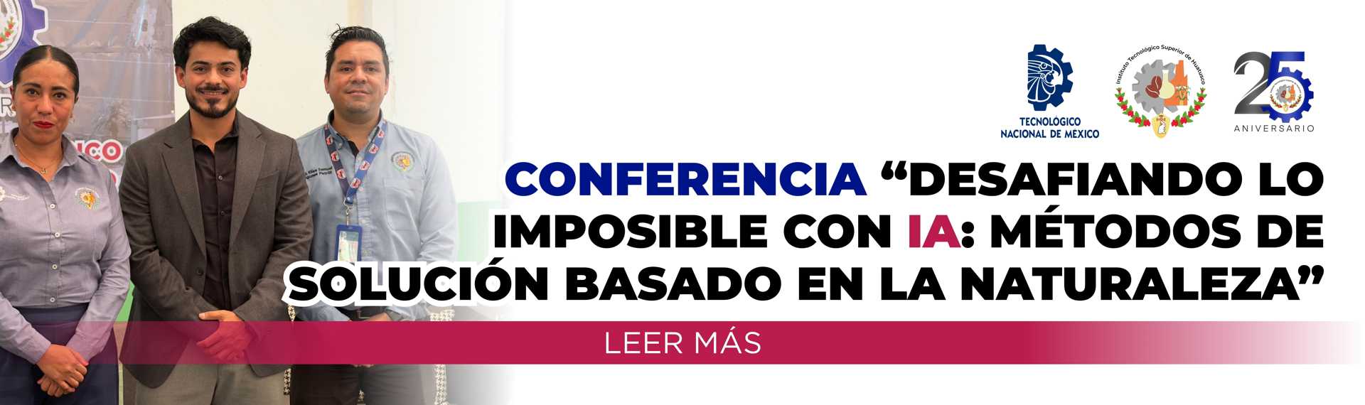 20260226 Conferencia IA