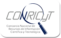Consorcio Nacional de Recursos de Información Científica y Tecnológica