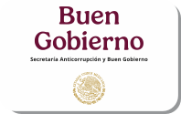 Secretaría Anticorrupción y Buen Gobierno
