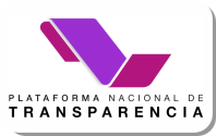 Plataforma Nacional de Transparencia